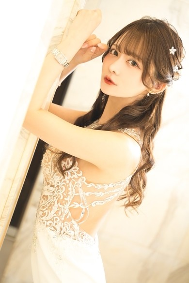星月 まおプロフィール写真2